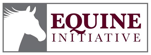 Equine Initiative Only Equine Initiative Only